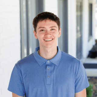 Abbie Midwest Health Headshot.